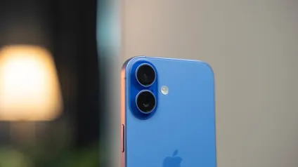 클로버 카지노 모바일 앱